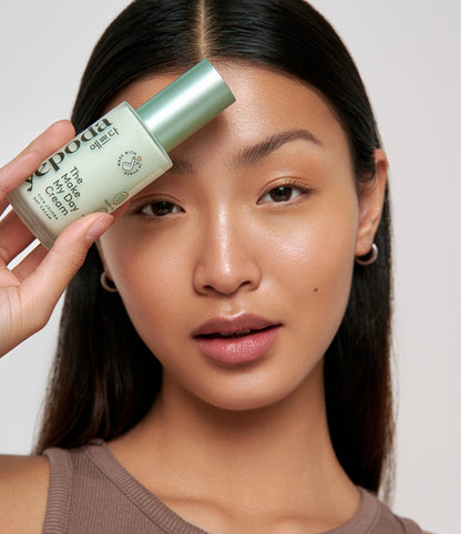 The Make My Day Cream Recharge